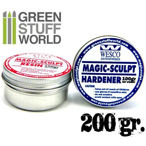Embark on a Sculpting Adventure with Magical Putty: Anything is Possible